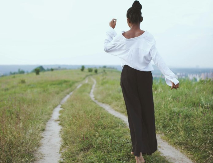 Έμφυλη βία: Ισχυρό μήνυμα πρόληψης και ενημέρωσης στο Μαρούσι