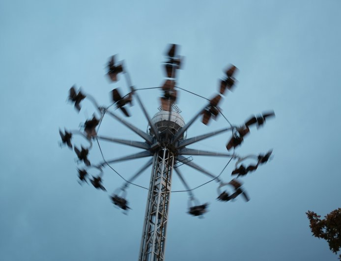 Πρόωρη αποπληρωμή δανείου Ελλάδα 2025: Το πράσινο φως του ESM, το όφελος και οι διεθνείς αποτιμήσεις