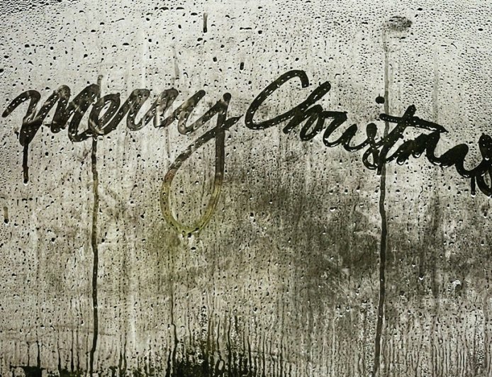 Το πρώτο sms: Το μήνυμα που έμελλε να γίνει ο θεμέλιος λίθος της ψηφιακής επικοινωνίας.