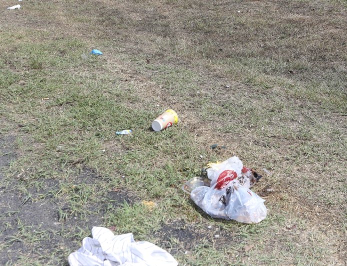 Τροχαίο Κέρκυρα: Νεκρή μια γυναίκα