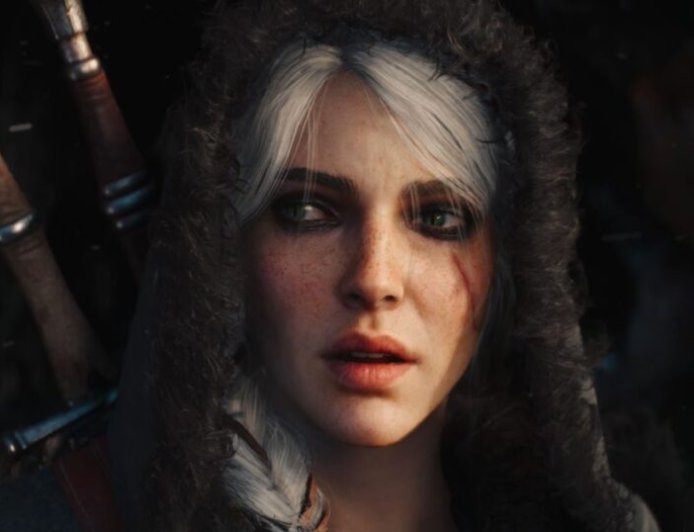 The Witcher 4: ενισχύει την ομάδα του με βασικό developer του Baldur’s Gate 3