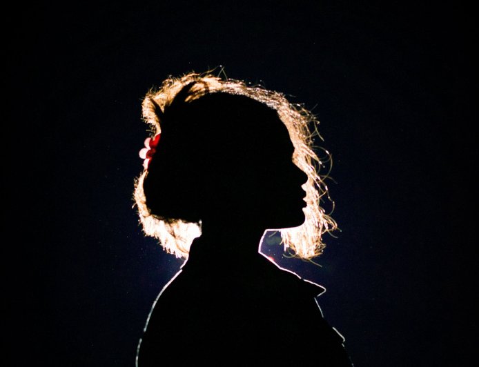 16χρονη Άργος: Φρίκη για ανήλικη στα χέρια οικογένειας Ρομά