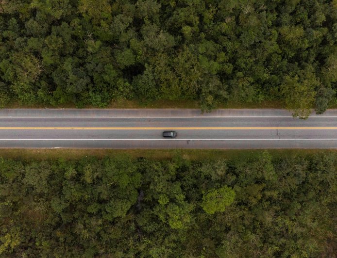 Πατρών – Πύργου παράδοση, διόδια: Ολοκληρώνεται επίσημα ο αυτοκινητόδρομος