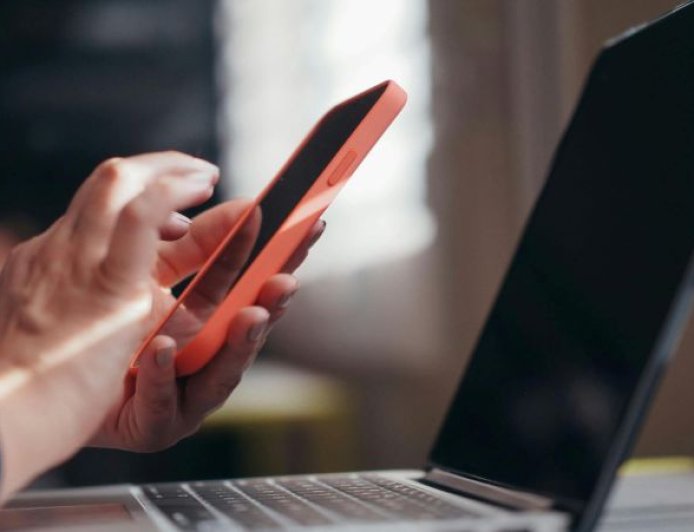 Πώς βρίσκω τα ένσημά μου στον ΕΦΚΑ: Η πλατφόρμα που κάνει τη διαδικασία πιο εύκολη