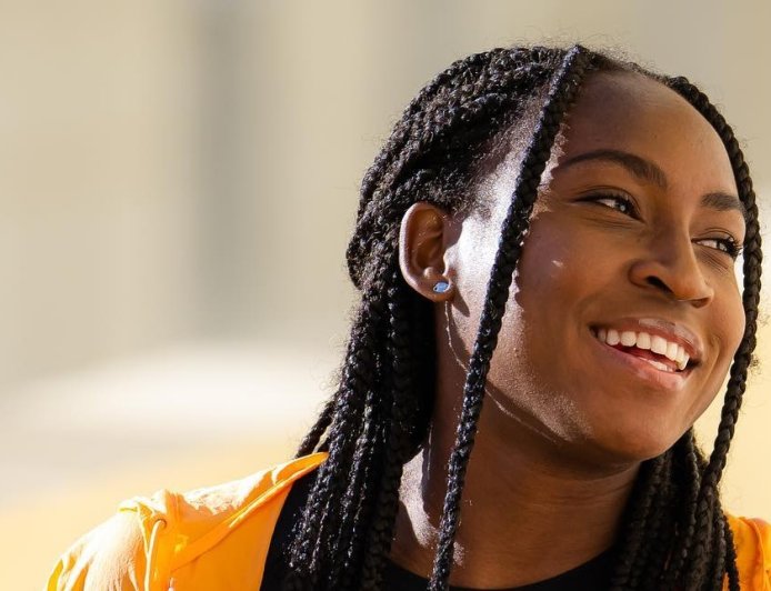 Η πιο ακριβοπληρωμένη αθλήτρια στον κόσμο 2025: Η φετινή λίστα του Sportico