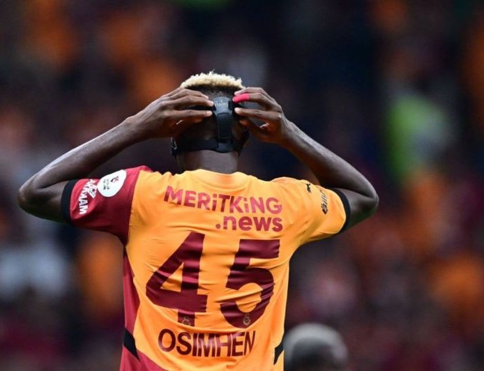 Παράνομο στοίχημα Τουρκία: Συνελήφθησαν παίκτες της Φενέρ και της Γαλατασαράι