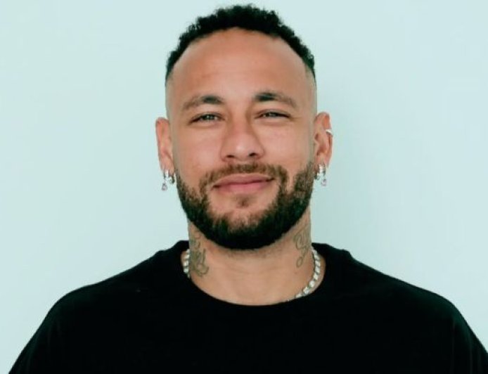 Οπαδός σε αγώνα στη Βραζιλία: Εισέβαλε στο γήπεδο για να βγάλει φωτογραφία με τον Νεϊμάρ