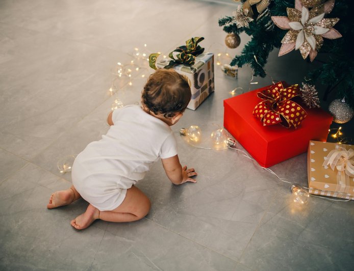 Ειδική παροχή προστασίας μητρότητας ΔΥΠΑ: Όλα όσα πρέπει να γνωρίζετε