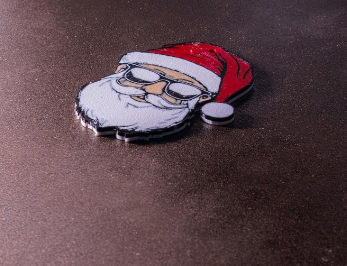 Δώρο Χριστουγέννων 2025 μισθωτών: Τι ισχύει για τους εργαζόμενους του ιδιωτικού τομέα