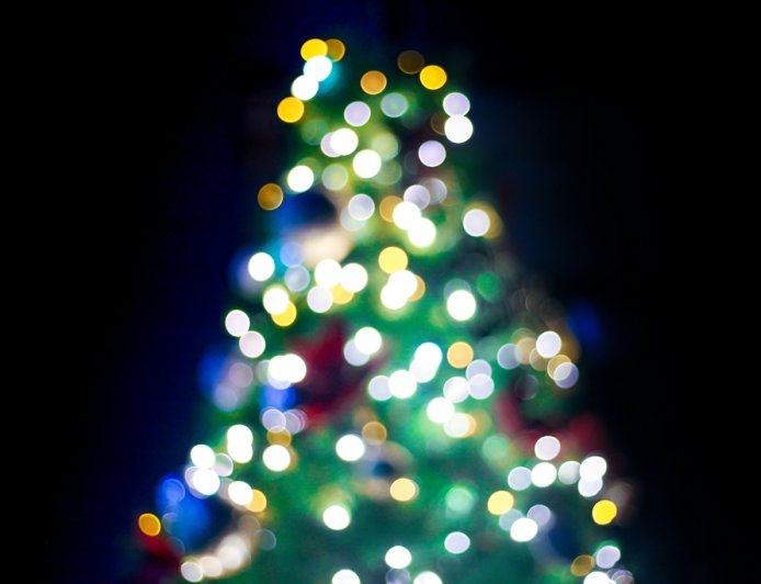 Φορολογικές υποχρεώσεις έως 31 Δεκεμβρίου: Τι πρέπει να πληρωθεί πριν αλλάξει ο χρόνος