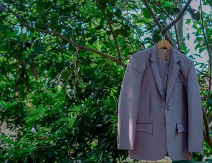 Η μακροβιότερη οικογένεια στον κόσμο: Ποιο ήταν το μυστικό των Melis