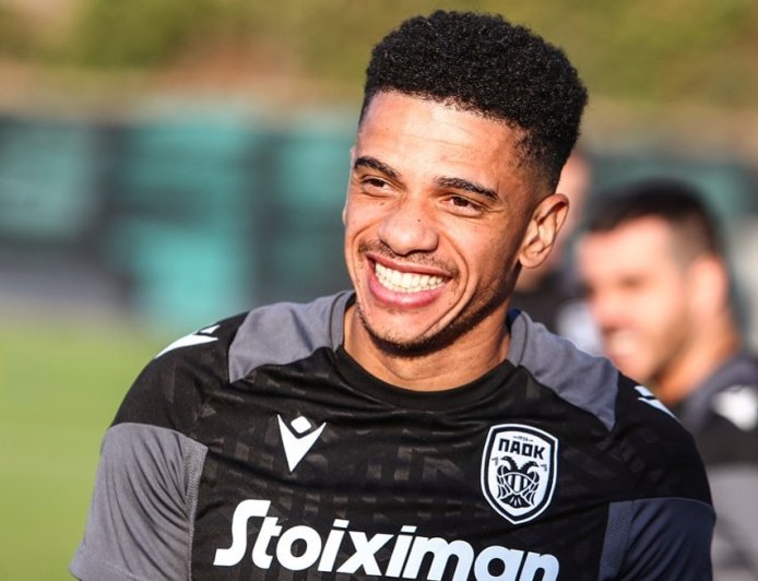 Λουτσέσκου για Τάισον: Να φτιαχτεί άγαλμα για τον ποδοσφαιριστή