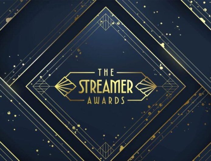 The Streamer Awards 2025: Όλοι οι μεγάλοι νικητές της χρονιάς