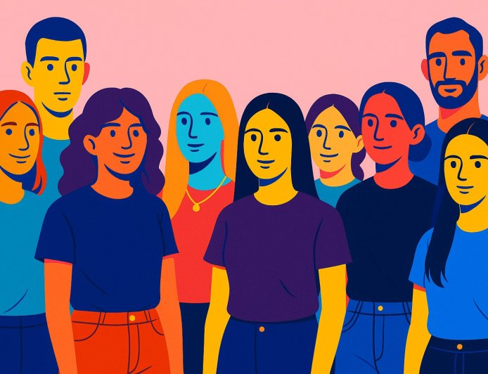 Πώς μια φοιτητική ομάδα από την Πάτρα κατέκτησε τον κόσμο της συνθετικής βιολογίας