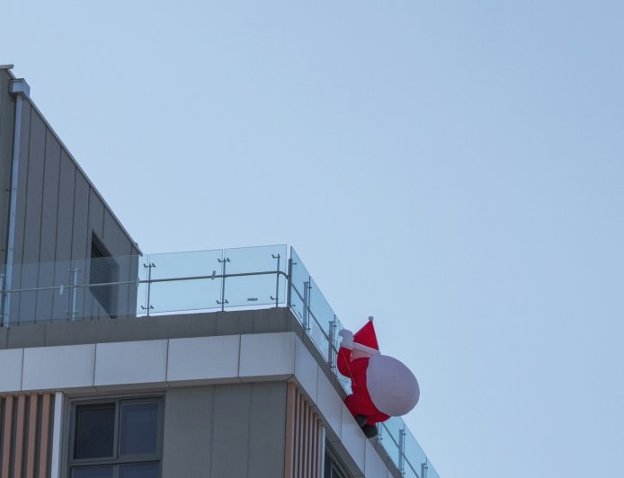 Οι καλύτερες οικονομίες του 2025: Η μεγάλη επιστροφή του Νότου