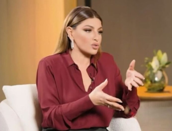 Άγνωστο πόσο θα παραμείνει στο νοσοκομείο η Παπαρίζου: Ακυρώνεται η αυριανή συναυλία της στο Περιστέρι, τι θα γίνει με το «Voice»