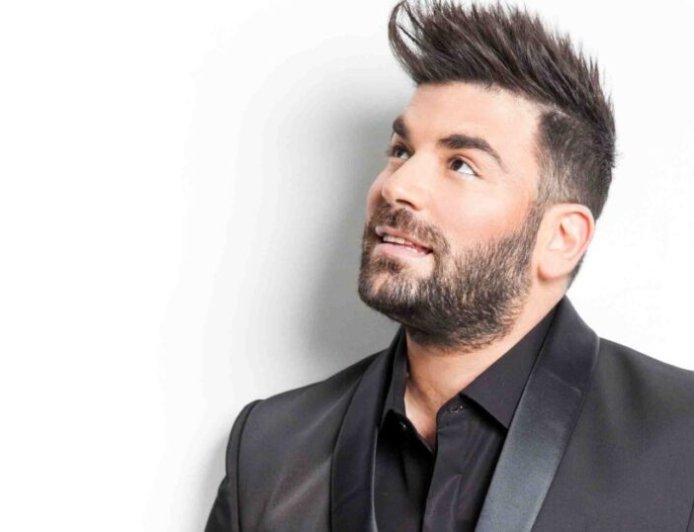 Παντελής Παντελίδης: Εκδικάστηκαν οι αποζημιώσεις για το θανατηφόρο τροχαίο – Τι θα λάβουν Φρόσω Κυριάκου και Μίνα Αρναούτη