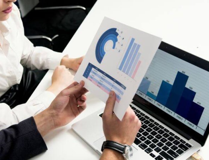 Ελλάδα – επενδύσεις: Στο στόχαστρο των διεθνών επενδυτών