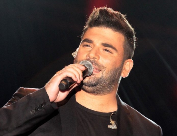 Τέλος για την υπόθεση Παντελίδη: Βγήκαν οι αποζημιώσεις σε Φρόσω Κυριάκου και Μίνα Αρναούτη – Απορρίφθηκε η αγωγή οικογένειας τραγουδιστή