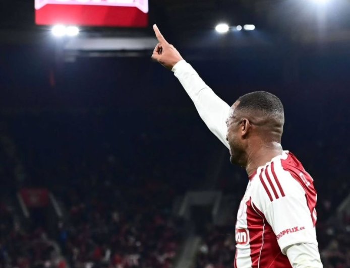 Καϊράτ Αλμάτι – Ολυμπιακός Champions League: Η τελευταία ευκαιρία των «ερυθρόλευκων»