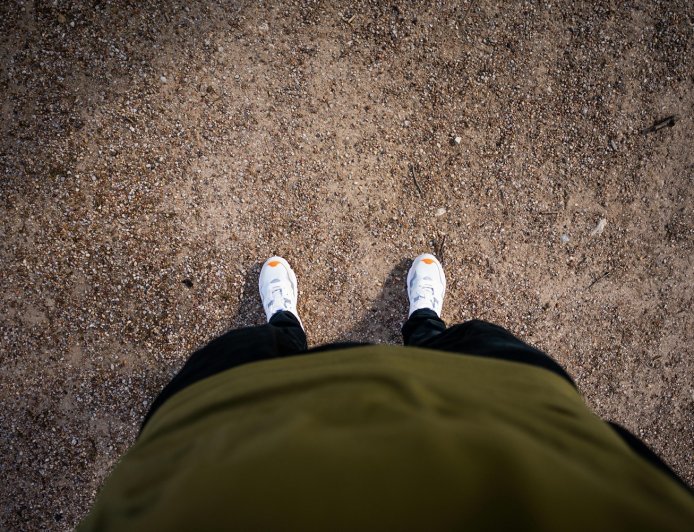 Μαχαίρωμα 14χρονου Χολαργός: Έρευνες για τον εντοπισμό των δραστών