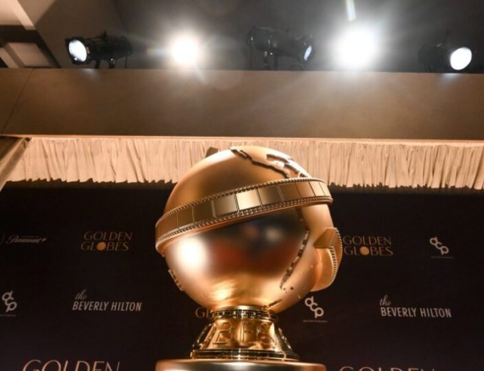 Golden Globes 2026: Οι σειρές και οι streaming πλατφόρμες που κυριαρχούν στις φετινές υποψηφιότητες
