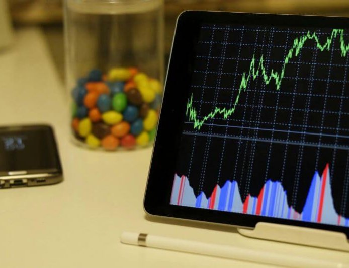 ΟΔΔΗΧ: Το Ελληνικό Δημόσιο σχεδιάζει δανεισμό 8 δισ. ευρώ το 2026