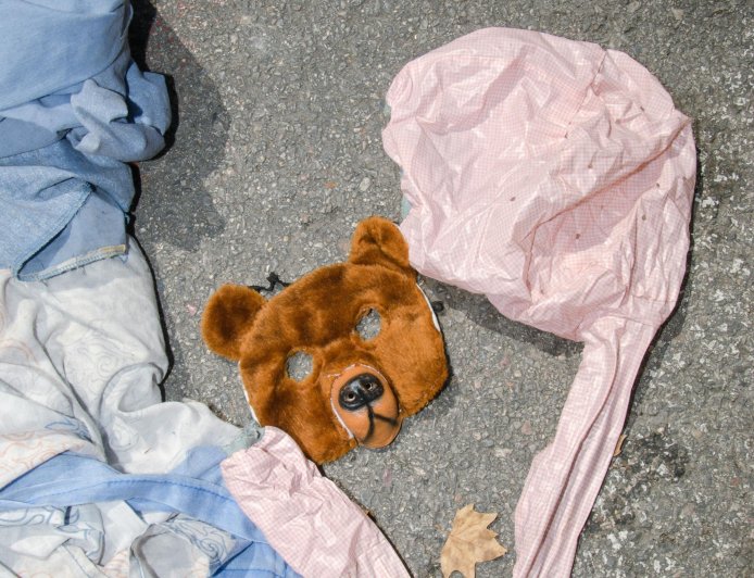 Δωρητής σπέρματος και καρκίνος: Έρευνα σοκ του BBC