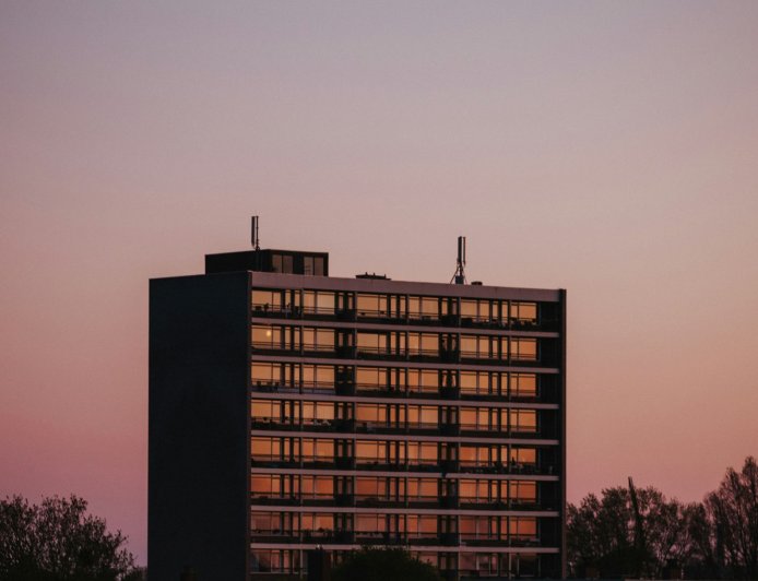 Μπλόκα αγροτών – ΠΑΓΝΗ: Ακυρώθηκαν 20 ραντεβού ογκολογικών ασθενών εξαιτίας της κατάληψης του αεροδρομίου