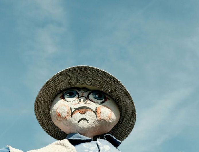 Άνοιγμα της κυβέρνησης προς τους αγρότες