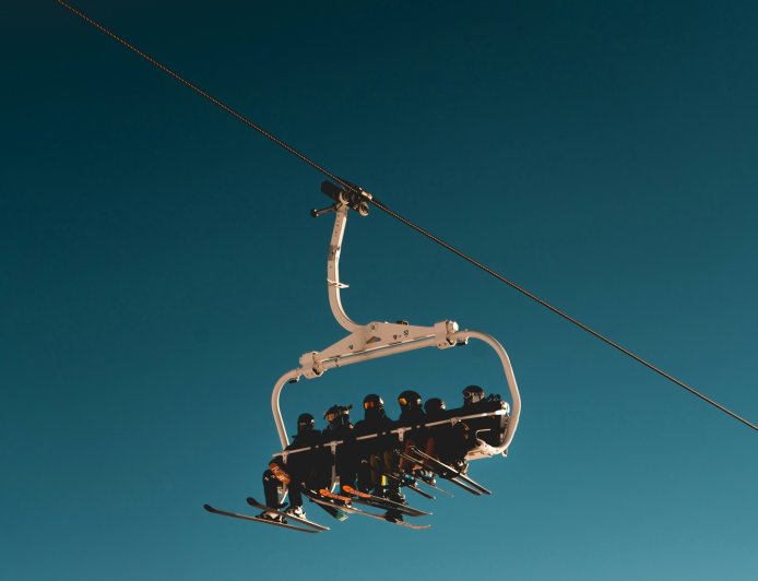 Καιρός Χριστούγεννα 2025: Η πρόγνωση του Κλέαρχου Μαρουσάκη