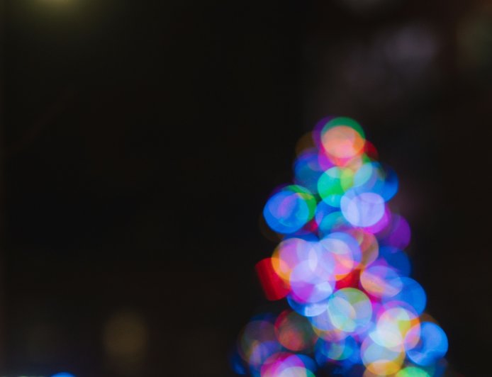 Κοινωνικά επιδόματα ΟΠΕΚΑ 2025 πληρωμή: Πριν τις 25/12 θα μπουν τα χρήματα στους λογαριασμούς