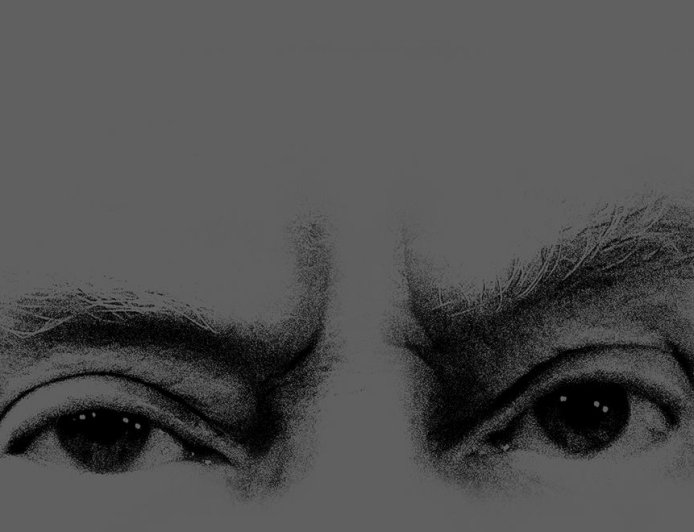 Τα πιο ισχυρά πρόσωπα στην Ευρώπη για το 2025: Η λίστα του Politico