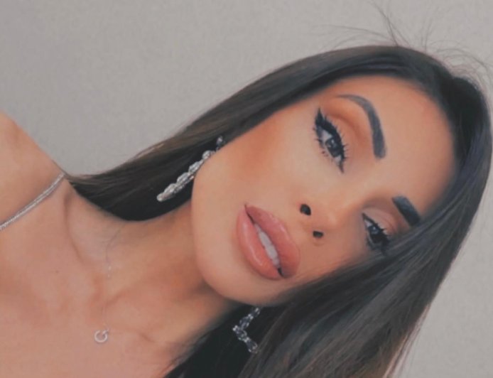 Μίνα Αρναούτη αποζημίωση: “Ήμουν άστεγη στην Αθήνα και έτρεχα για χειρουργεία μετά το τροχαίο”