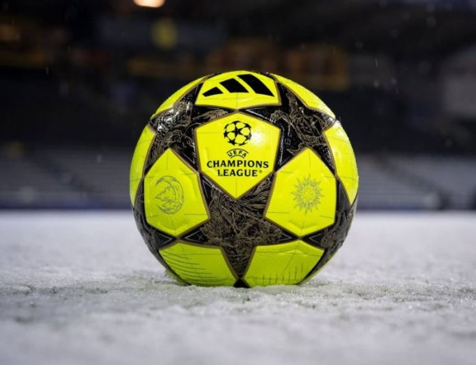 Γιαμάλ – Καρλ Champions League: Τα παιδιά «θαύματα» του ευρωπαϊκού ποδοσφαίρου