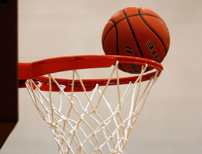 Παρτιζάν προπονητής: Η ομάδα βρίσκεται κοντά σε συμφωνία για τον αντικαταστάτη του Ομπράντοβιτς