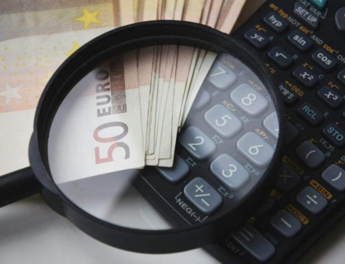 ΑΑΔΕ ειδοποιητήρια: Χιλιάδες φορολογούμενοι στο «στόχαστρο» για παραγραφές έως το 2025