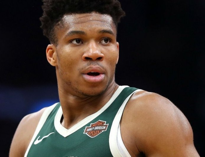 Αντετοκούνμπο: Η νέα επένδυση του “Greek Freak” στην Νέα Υόρκη