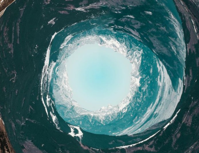 Ανακύκλωση και επαναχρησιμοποίηση στο Ηράκλειο Αττικής – Εγκαίνια κέντρου «Second Hand»