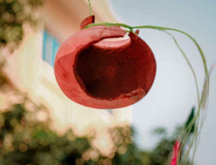 Υποχρεωτική πληρωμή ενοικίου μέσω τραπέζης: Αλλάζει ριζικά ο τρόπος καταβολής