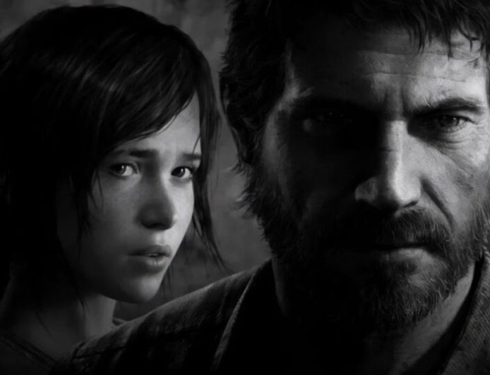 Νέο παιχνίδι από τον Bruce Straley: Πότε θα αποκαλυφθεί το επόμενο κεφάλαιο του δημιουργού του The Last of Us