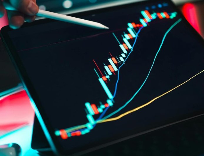 ΕΛΣΤΑΤ βιομηχανική παραγωγή: Σημείωσε αύξηση 6,4% τον Οκτώβριο