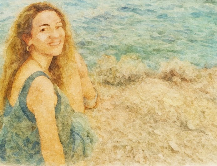 Δολοφονία Γαρυφαλλιάς Φολέγανδρος: Ισόβια και στο Εφετείο στον δολοφόνο