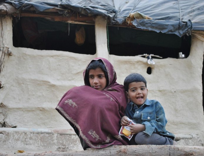 Σενάρια στρατιωτικής εμπλοκής της Ελλάδας στη Γάζα