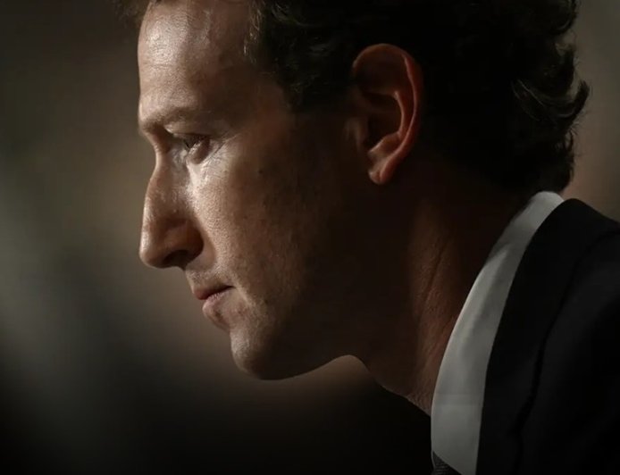 Το Πρόσωπο της Χρονιάς 2025: Η φετινή επιλογή του Time