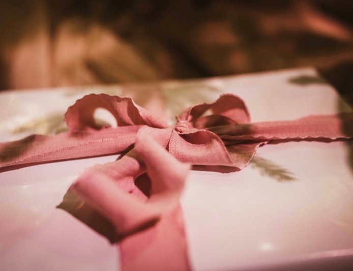 Απάτες με sms: Σε κατάσταση αυξημένης επιφυλακής οι Αρχές