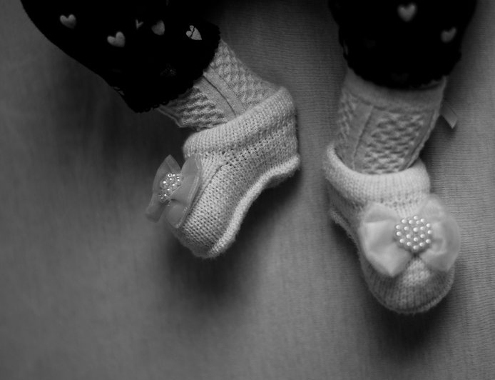 Δανός δότης σπέρματος Ελλάδα: «Ένα παιδί έχει ήδη πεθάνει από καρκίνο»