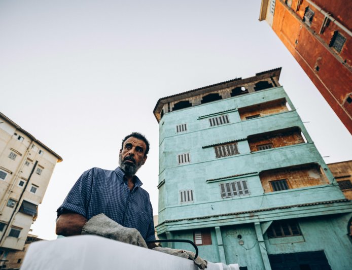 Πώς η Χαμάς εγκαθίδρυσε μηχανισμό ελέγχου πάνω σε διεθνείς ανθρωπιστικές οργανώσεις στη Γάζα