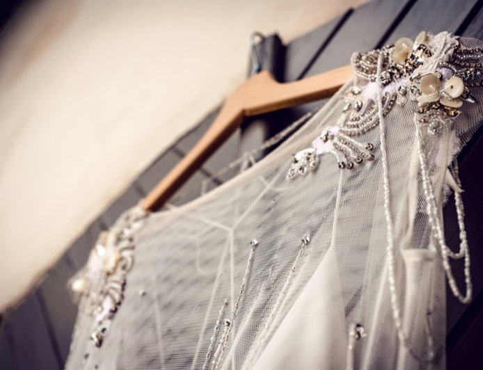 Η γηραιότερη γυναίκα στην Ισπανία: 112 χρόνια ζωής στο ίδιο σπίτι, με ένα ποτήρι κρασί σε κάθε γεύμα