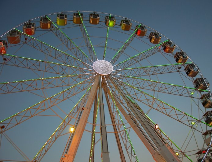 Χάρτης πληρωμών ΕΦΚΑ – ΔΥΠΑ Δεκέμβριος 2025: Πάνω από 1,46 δισ. ευρώ σε 3.086.186 δικαιούχους